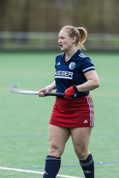 Bild 218 - F VfL Pinneberg - HC St. Pauli : Ergebnis: 2:1